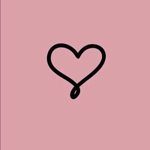 Meet your Posher, Anne